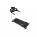 Беговая дорожка Itosima Crown IT510 в Москве Беговая дорожка Itosima Crown IT510 в Москве