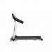 Беговая дорожка Itosima Crown IT510 в Москве Беговая дорожка Itosima Crown IT510 в Москве
