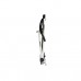 Беговая дорожка Itosima Crown IT510 в Москве Беговая дорожка Itosima Crown IT510 в Москве