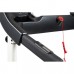 Беговая дорожка Itosima Crown IT510 в Москве Беговая дорожка Itosima Crown IT510 в Москве