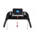 Беговая дорожка Itosima Crown IT510 в Москве Беговая дорожка Itosima Crown IT510 в Москве