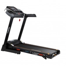Беговая дорожка Itosima Breeze IT5000 в Москве Беговая дорожка Itosima Breeze IT5000 в Москве
