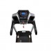 Беговая дорожка Itosima Breeze IT5000 в Москве Беговая дорожка Itosima Breeze IT5000 в Москве