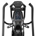 Кросстренер Bowflex Max Trainer M8 в Москве Кросстренер Bowflex Max Trainer M8 в Москве