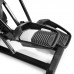 Кросстренер Bowflex Max Trainer M8 в Москве Кросстренер Bowflex Max Trainer M8 в Москве