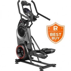 Кросстренер Bowflex Max Trainer M8 в Москве Кросстренер Bowflex Max Trainer M8 в Москве