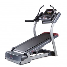 Беговая дорожка Freemotion i11.9 INCLINE TRAINER w/ iFIT LIVE в Москве Беговая дорожка Freemotion i11.9 INCLINE TRAINER w/ iFIT LIVE в Москве