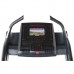 Беговая дорожка Freemotion i11.9 INCLINE TRAINER w/ iFIT LIVE в Москве Беговая дорожка Freemotion i11.9 INCLINE TRAINER w/ iFIT LIVE в Москве