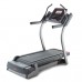 Беговая дорожка Freemotion i11.9 INCLINE TRAINER w/ iFIT LIVE в Москве Беговая дорожка Freemotion i11.9 INCLINE TRAINER w/ iFIT LIVE в Москве