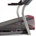 Беговая дорожка Freemotion i11.9 INCLINE TRAINER w/ iFIT LIVE в Москве Беговая дорожка Freemotion i11.9 INCLINE TRAINER w/ iFIT LIVE в Москве