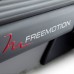 Беговая дорожка Freemotion i11.9 INCLINE TRAINER w/ iFIT LIVE в Москве Беговая дорожка Freemotion i11.9 INCLINE TRAINER w/ iFIT LIVE в Москве