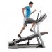 Беговая дорожка Freemotion i11.9 INCLINE TRAINER w/ iFIT LIVE в Москве Беговая дорожка Freemotion i11.9 INCLINE TRAINER w/ iFIT LIVE в Москве
