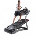 Беговая дорожка Freemotion i11.9 INCLINE TRAINER w/ iFIT LIVE в Москве Беговая дорожка Freemotion i11.9 INCLINE TRAINER w/ iFIT LIVE в Москве