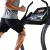 Беговая дорожка Freemotion i11.9 INCLINE TRAINER w/ iFIT LIVE в Москве Беговая дорожка Freemotion i11.9 INCLINE TRAINER w/ iFIT LIVE в Москве