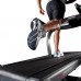 Беговая дорожка Freemotion i11.9 INCLINE TRAINER w/ iFIT LIVE в Москве Беговая дорожка Freemotion i11.9 INCLINE TRAINER w/ iFIT LIVE в Москве