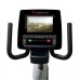Велотренажер Freemotion r12.4 в Москве Велотренажер Freemotion r12.4 в Москве