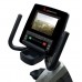 Велотренажер Freemotion r12.4 в Москве Велотренажер Freemotion r12.4 в Москве