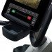 Велотренажер Freemotion r12.4 в Москве Велотренажер Freemotion r12.4 в Москве