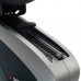Велотренажер Freemotion r12.4 в Москве Велотренажер Freemotion r12.4 в Москве