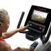 Велотренажер Freemotion r12.4 в Москве Велотренажер Freemotion r12.4 в Москве