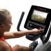 Велотренажер Freemotion r12.4 в Москве Велотренажер Freemotion r12.4 в Москве