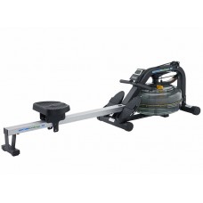 Гребной тренажер First Degree Fitness Neptune Plus в Москве