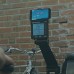 Держатель телефона для гребного тренажера Concept2 для iPhone в Москве