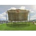 Батут Hasttings Superfly X 15FT в Москве Батут Hasttings Superfly X 15FT в Москве