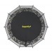 Батут Hasttings Superfly X 15FT в Москве Батут Hasttings Superfly X 15FT в Москве