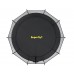 Батут Hasttings Superfly X 15FT в Москве Батут Hasttings Superfly X 15FT в Москве