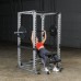 Силовая рама для жимов и приседаний Body-Solid GPR378 в Москве Силовая рама для жимов и приседаний Body-Solid GPR378 в Москве