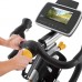 Профессиональный спин-байк Freemotion TOUR DE FRANCE CLUB в Москве Профессиональный спин-байк Freemotion TOUR DE FRANCE CLUB в Москве