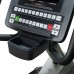 Велотренажер Freemotion r10.4 в Москве Велотренажер Freemotion r10.4 в Москве