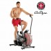 Велотренажер эирбайк Schwinn Airdyne AD2i арт.100430 в Москве Велотренажер эирбайк Schwinn Airdyne AD2i арт.100430 в Москве
