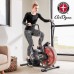 Велотренажер эирбайк Schwinn Airdyne AD2i арт.100430 в Москве Велотренажер эирбайк Schwinn Airdyne AD2i арт.100430 в Москве
