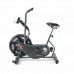 Велотренажер (air bike) эирбайк Schwinn Airdyne AD6 арт. 100324 в Москве Велотренажер (air bike) эирбайк Schwinn Airdyne AD6 арт. 100324 в Москве