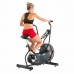 Велотренажер (air bike) эирбайк Schwinn Airdyne AD6 арт. 100324 в Москве Велотренажер (air bike) эирбайк Schwinn Airdyne AD6 арт. 100324 в Москве