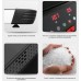 Беговая дорожка домашняя CARBON FITNESS T510 SLIM в Москве Беговая дорожка домашняя CARBON FITNESS T510 SLIM в Москве