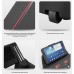 Беговая дорожка домашняя CARBON FITNESS T510 SLIM в Москве Беговая дорожка домашняя CARBON FITNESS T510 SLIM в Москве