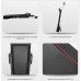 Беговая дорожка домашняя CARBON FITNESS T510 SLIM в Москве Беговая дорожка домашняя CARBON FITNESS T510 SLIM в Москве