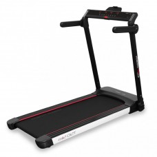 Беговая дорожка домашняя CARBON FITNESS T510 SLIM в Москве