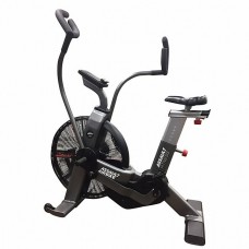 Велотренажер Assault Air Bike Elite с двойным хватом рукояток в Москве Велотренажер Assault Air Bike Elite с двойным хватом рукояток в Москве