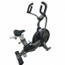 Велотренажер Assault Air Bike Elite с двойным хватом рукояток в Москве Велотренажер Assault Air Bike Elite с двойным хватом рукояток в Москве