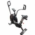 Велотренажер Assault Air Bike Elite с двойным хватом рукояток в Москве Велотренажер Assault Air Bike Elite с двойным хватом рукояток в Москве