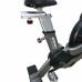 Велотренажер Assault Air Bike Elite с двойным хватом рукояток в Москве Велотренажер Assault Air Bike Elite с двойным хватом рукояток в Москве
