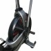 Велотренажер Assault Air Bike Elite с двойным хватом рукояток в Москве Велотренажер Assault Air Bike Elite с двойным хватом рукояток в Москве