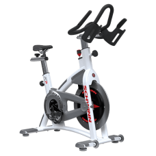 Сайкл Schwinn AC Performance Plus Indoor Cycle в Москве Сайкл Schwinn AC Performance Plus Indoor Cycle в Москве