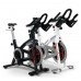 Сайкл Schwinn AC Performance Plus Indoor Cycle в Москве Сайкл Schwinn AC Performance Plus Indoor Cycle в Москве