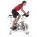 Сайкл Schwinn AC Performance Plus Indoor Cycle в Москве Сайкл Schwinn AC Performance Plus Indoor Cycle в Москве