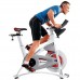 Сайкл Schwinn AC Performance Plus Indoor Cycle в Москве Сайкл Schwinn AC Performance Plus Indoor Cycle в Москве